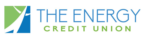 The Energy Credit Union logo